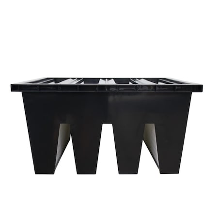 Apariencia Air Purifier System V-Shaped HEPA Filter for AP-1500D AP4249169